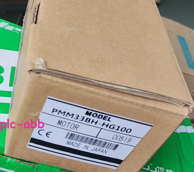 🅰️🔥 for new PMM33BH-HG100 by Fedex or DHL