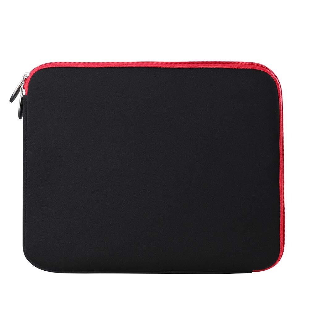 VanGoddy Tablet Sleeve Pouch Bag Case For 12.4″ Samsung Galaxy Tab S10+ / S9 FE+