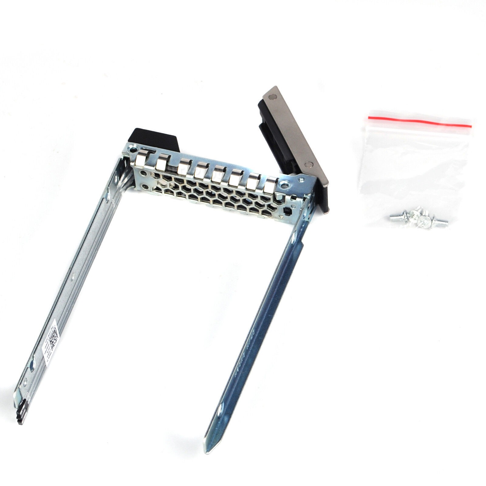 Lot 2.5″ SATA SAS Drive Caddy DXD9H For Dell R440 R640 R740 R740XD R940 Hot-Plug