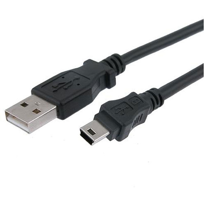 USB DATA CHARGING CABLE CORD FOR OAKLEY THUMP PRO 2 MP3 256MB 512MB SUNGLASSES