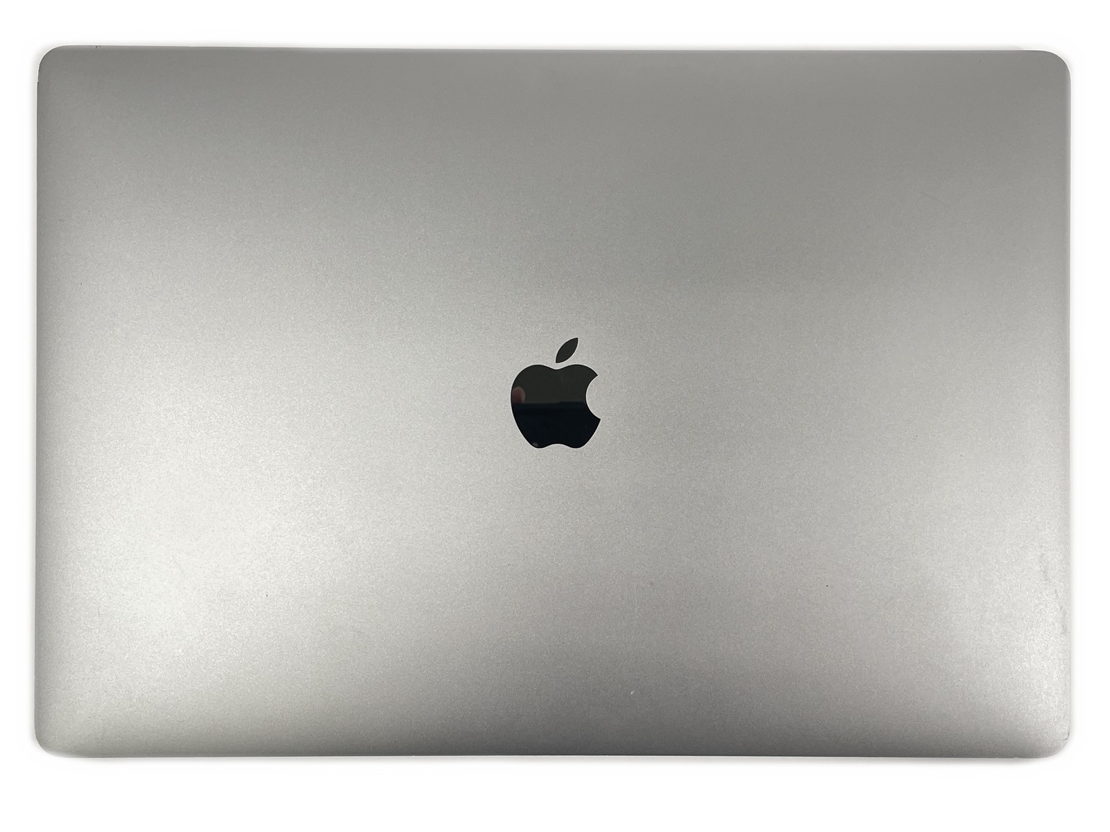 Apple MacBook Pro A2141 Laptop i9-9980HK 500GB SSD 16GB RAM 5300M – Tahoe 2019