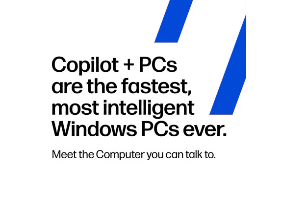 HP OmniBook X Laptop Computer 16″ 3K Touch Screen Intel Core Ultra 7 16 GB