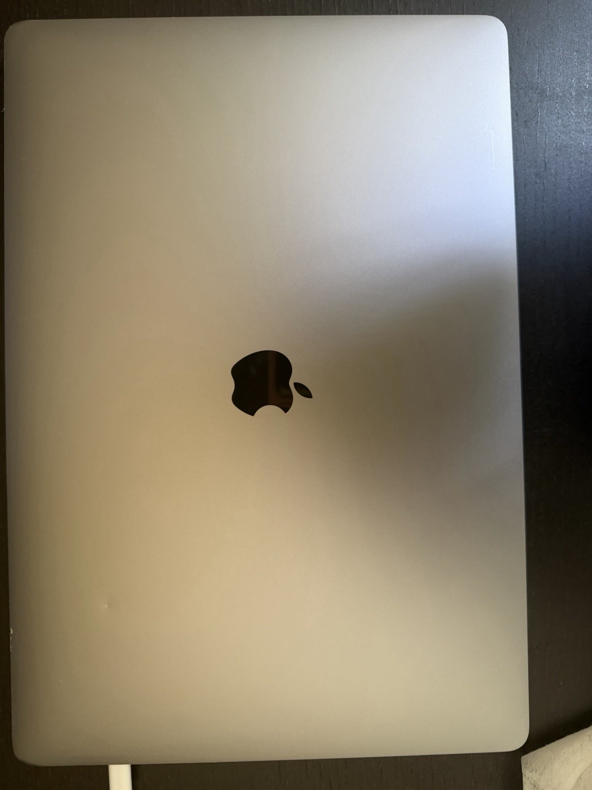 2019 MacBook Pro 16”Intel Core i9 8-Core16GB RAM1TB SSD