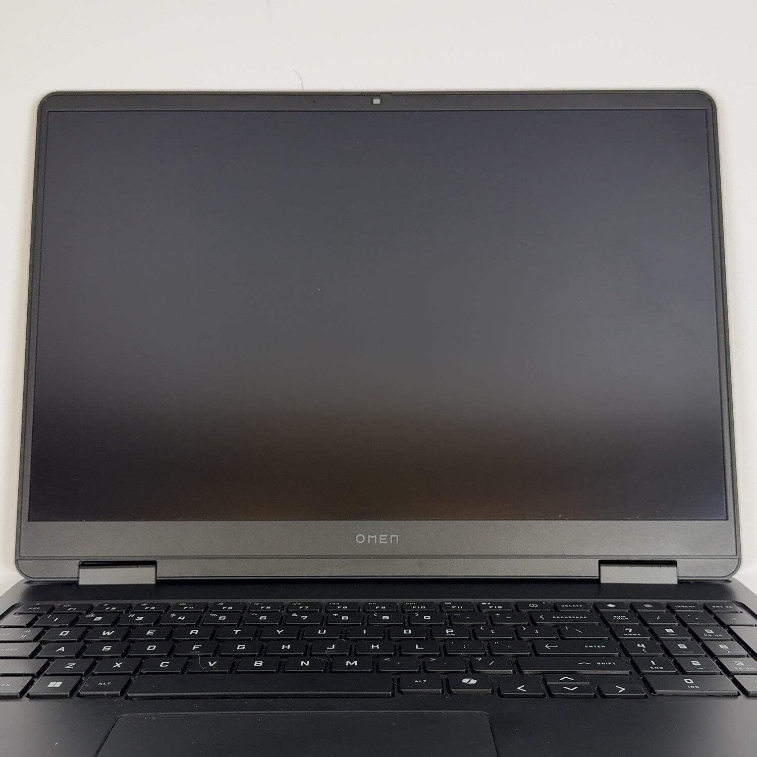 HP Omen Slim 16-AN0027WM 16″ Core Ultra 5 225H 16GB RAM 1TB SSD GeForce RTX 5050