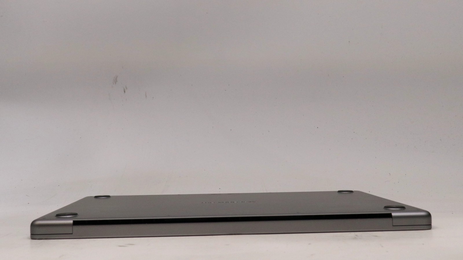 Apple Macbook Pro 16″ M1 Max 10-Core 32GB 512GB – Very Good