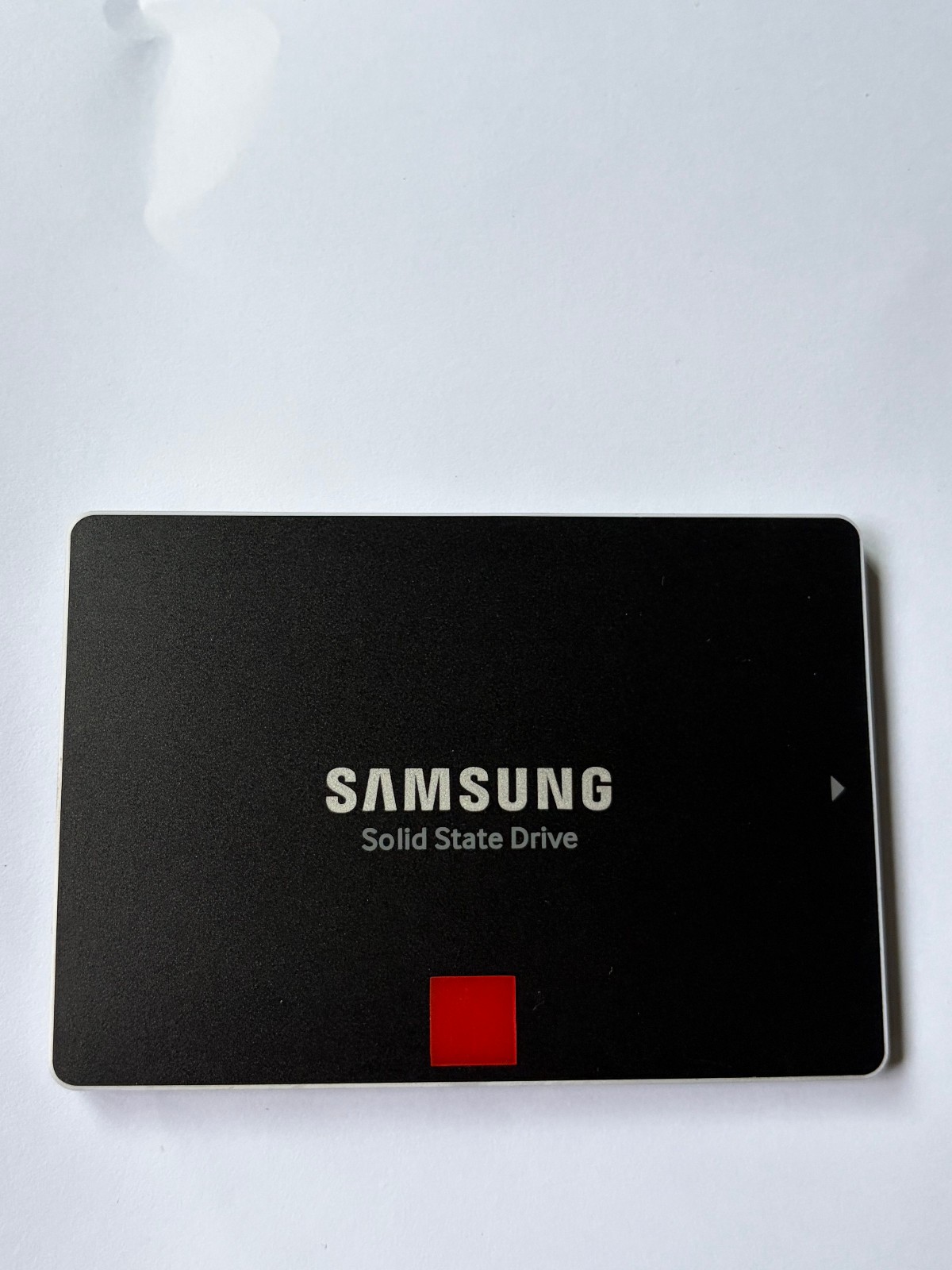 SAMSUNG 850 Pro Series MZ-7KE2T0 2TB 2.5″ SATAIII SSD MZ7KM2T0HMJP 3D V-NAND 7mm