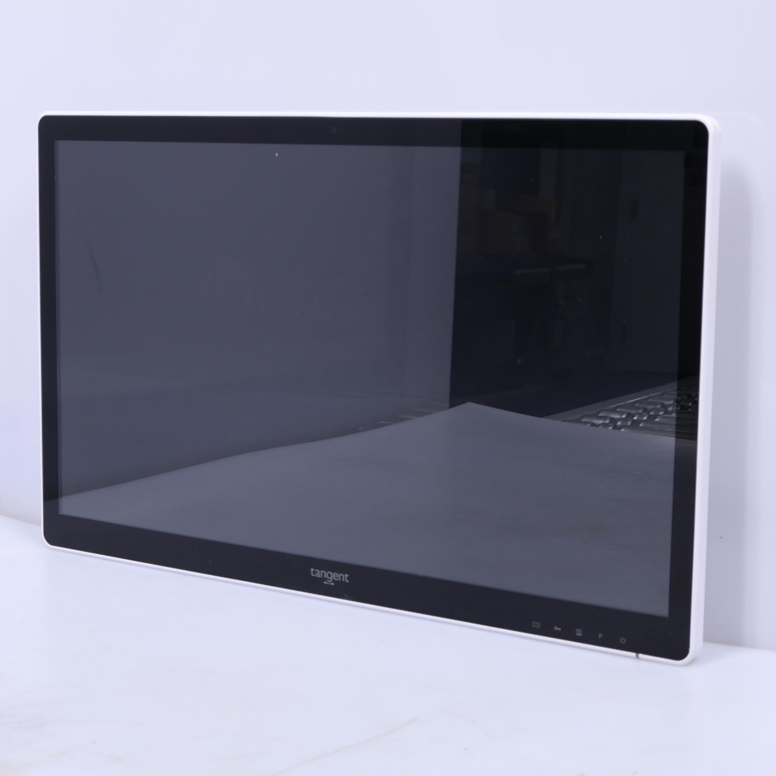 Tangent M24T Intel Core i5 6th Gen 8GB RAM No Drive/OS 24″ AIO