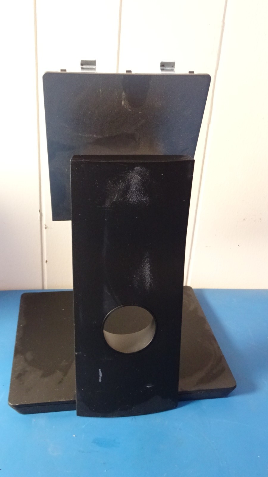 Dell Micro Form Factor Stand 0CWDR8