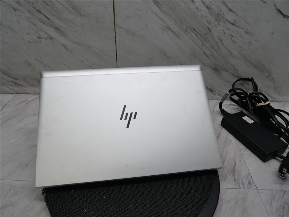 HP ELITEBOOK 840 G8 14″ Laptop i5-1145G7 16GB DDR4 1920 X 1080 w/ Battery