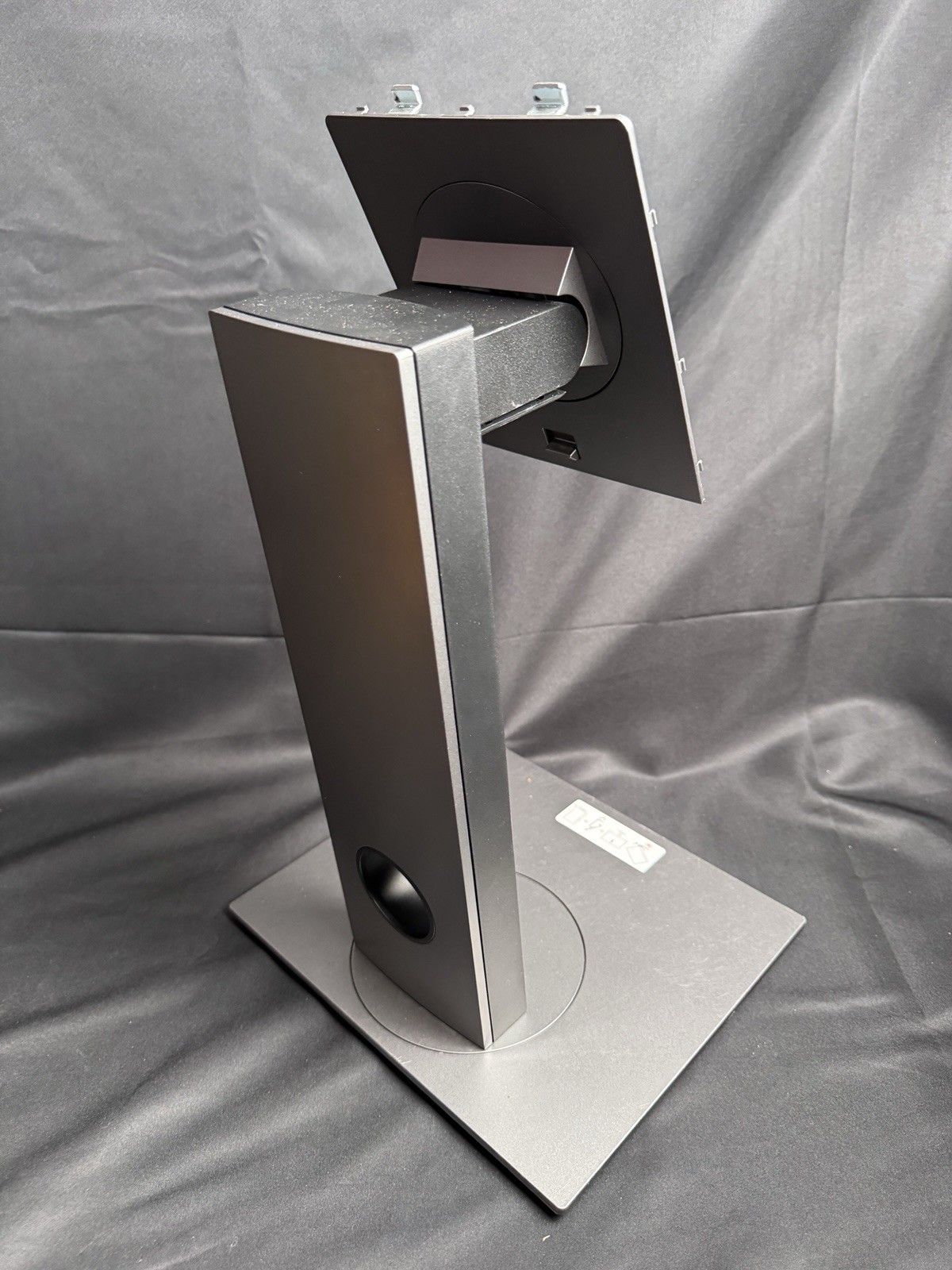 Dell Adjustable Stand Optiplex 7460 7470 7480 7490 AIO 053NYM 03J9MD 08J8PF