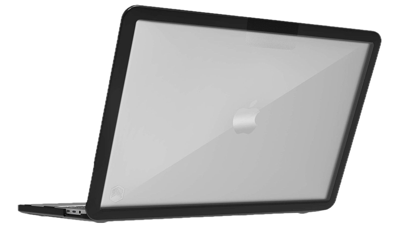 STM Dux Rugged Protective Case for MacBook Pro 13″ 2019/2020 STM-122-309MV-01
