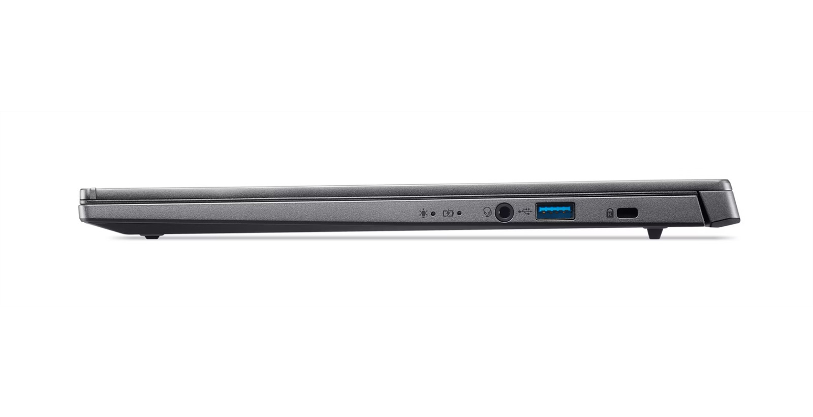 Acer Aspire 14″ WUXGA i5 16GB 512GB Intel Arc 130V Refurbished