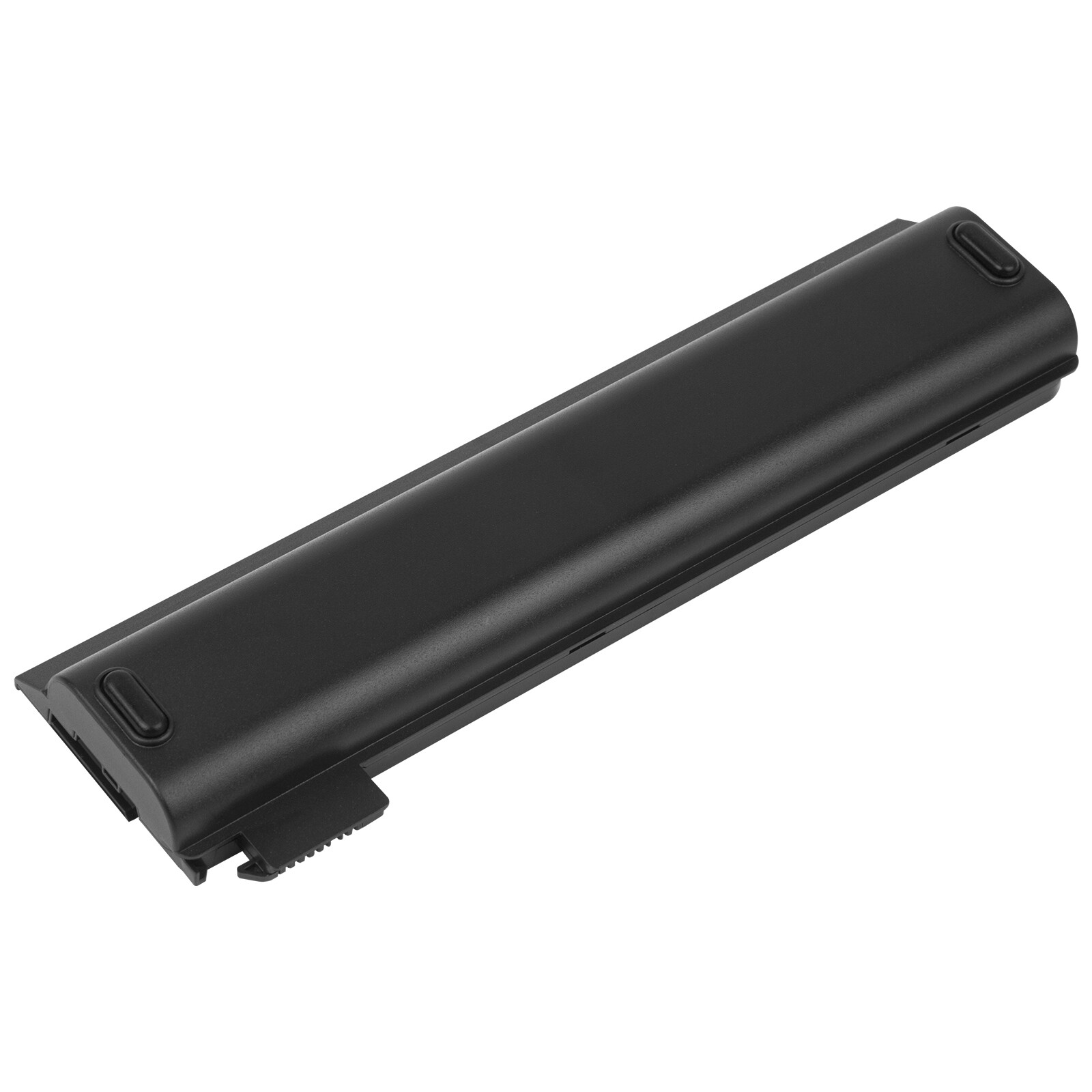 Battery for Lenovo ThinkPad X240 X250 X260 T440 T440S T450 45N1134 45N1776 68+