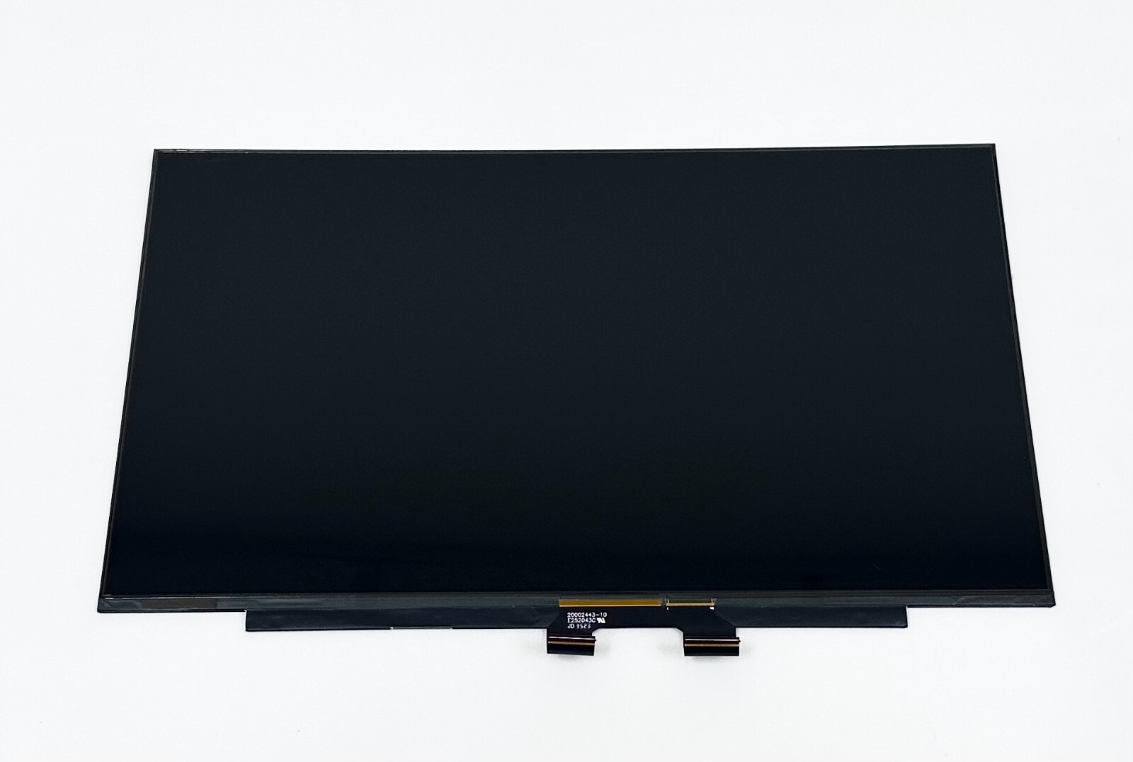 New M50441- 001 N39382-001 for HP Laptop 17T-CN300 17.3″ HD LED LCD TouchScreen