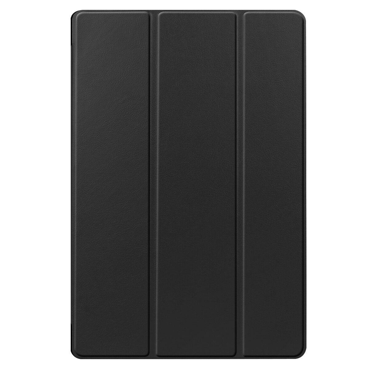 Case For Samsung Galaxy Tab S10+ S9+/S9 S10 Ultra/S9 FE Smart Book Stand Cover