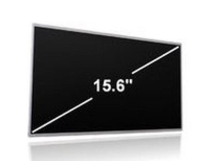 HP 15-dw3125od 15-dw3125 LCD LED Screen 15.6″ HD WXGA Panel New 15-dw4725od