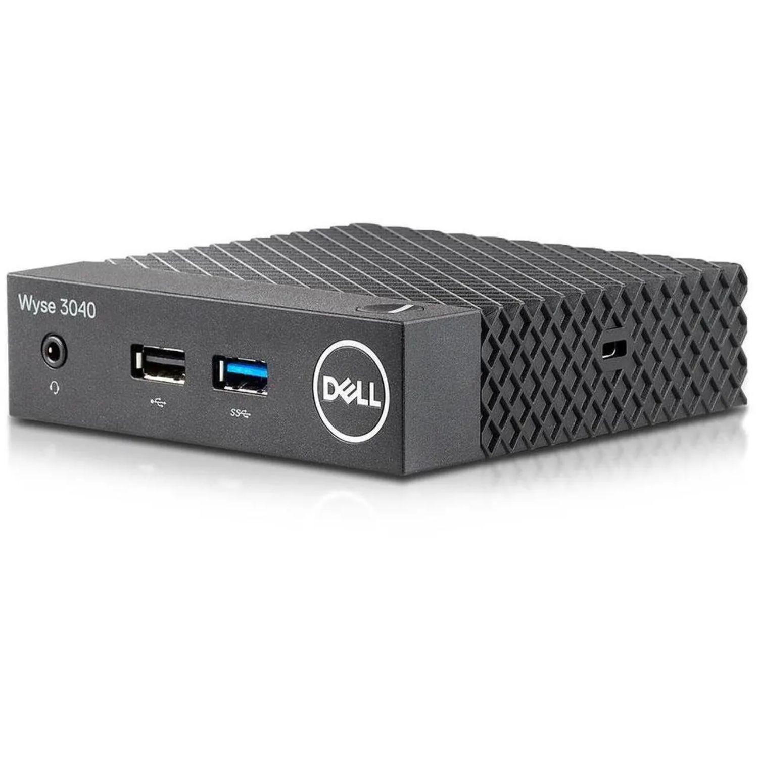 Dell Wyse 3040 N10D Thin Client Atom x5-Z8350 2GB DDR3L 16GB SSD ThinOS 5MXMG