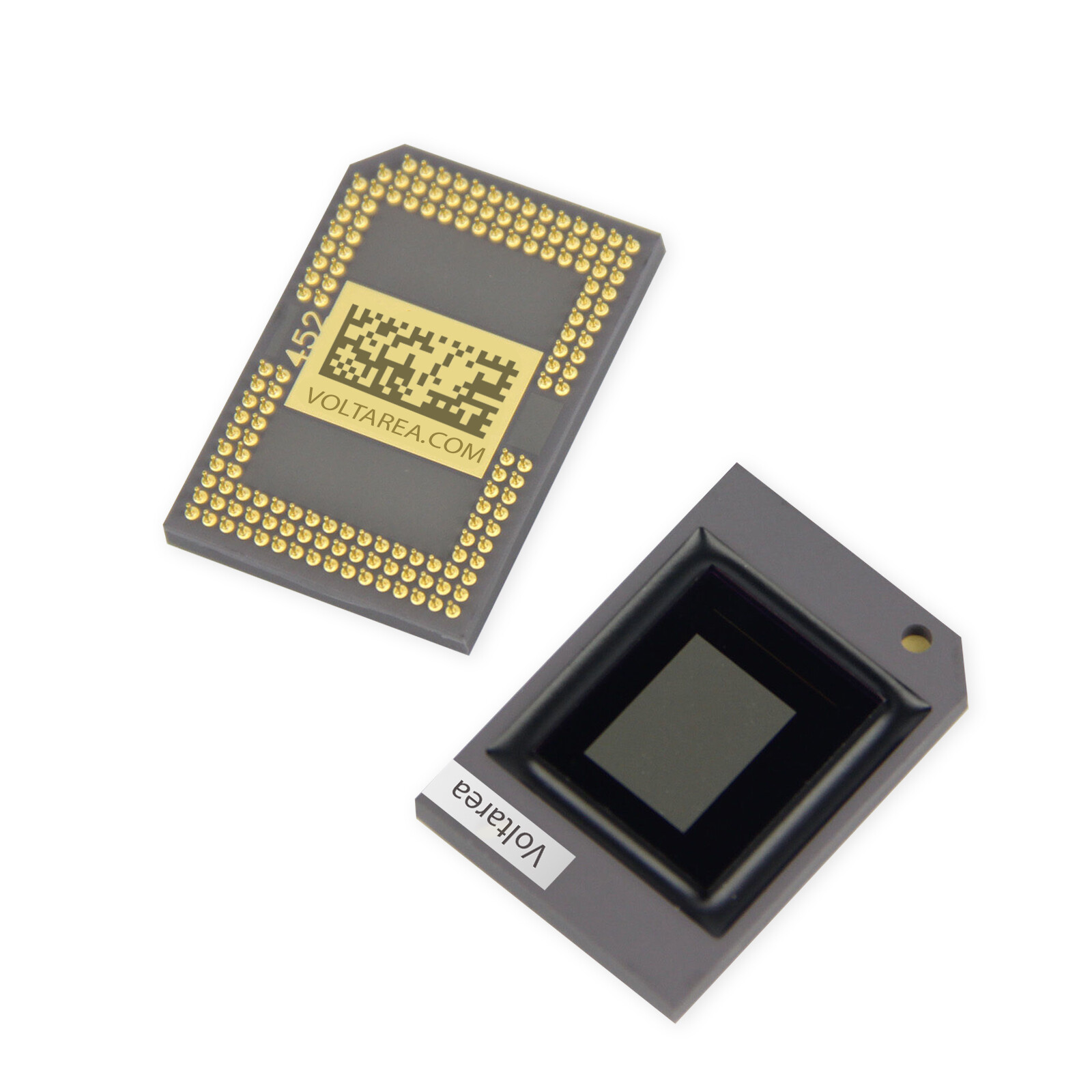 Genuine DMD DLP OEM Chip for LG HW350T 60 Days Warranty