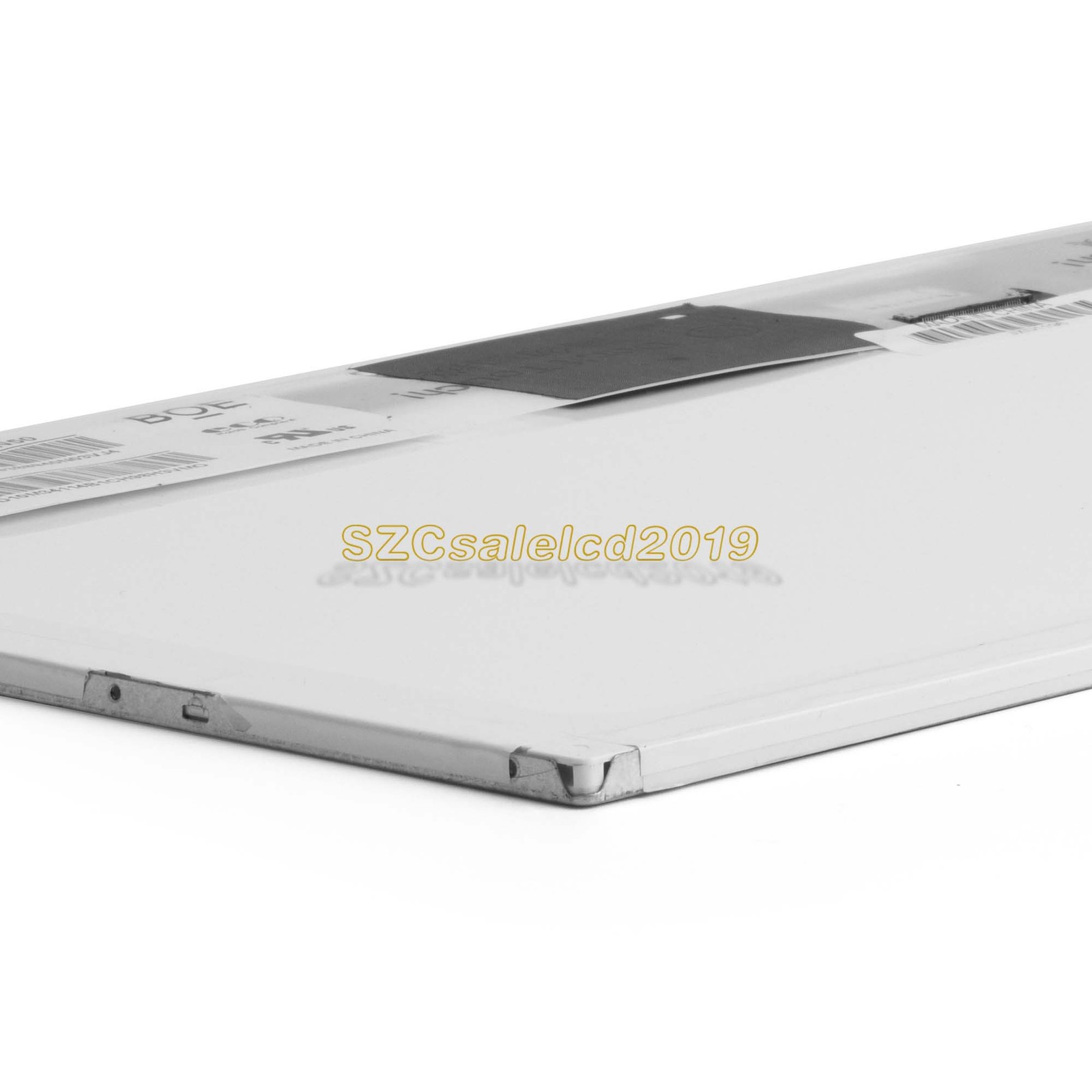 For Dell Latitude E5530 Replacement Laptop 15.6 LCD LED Display Screen 1366×768