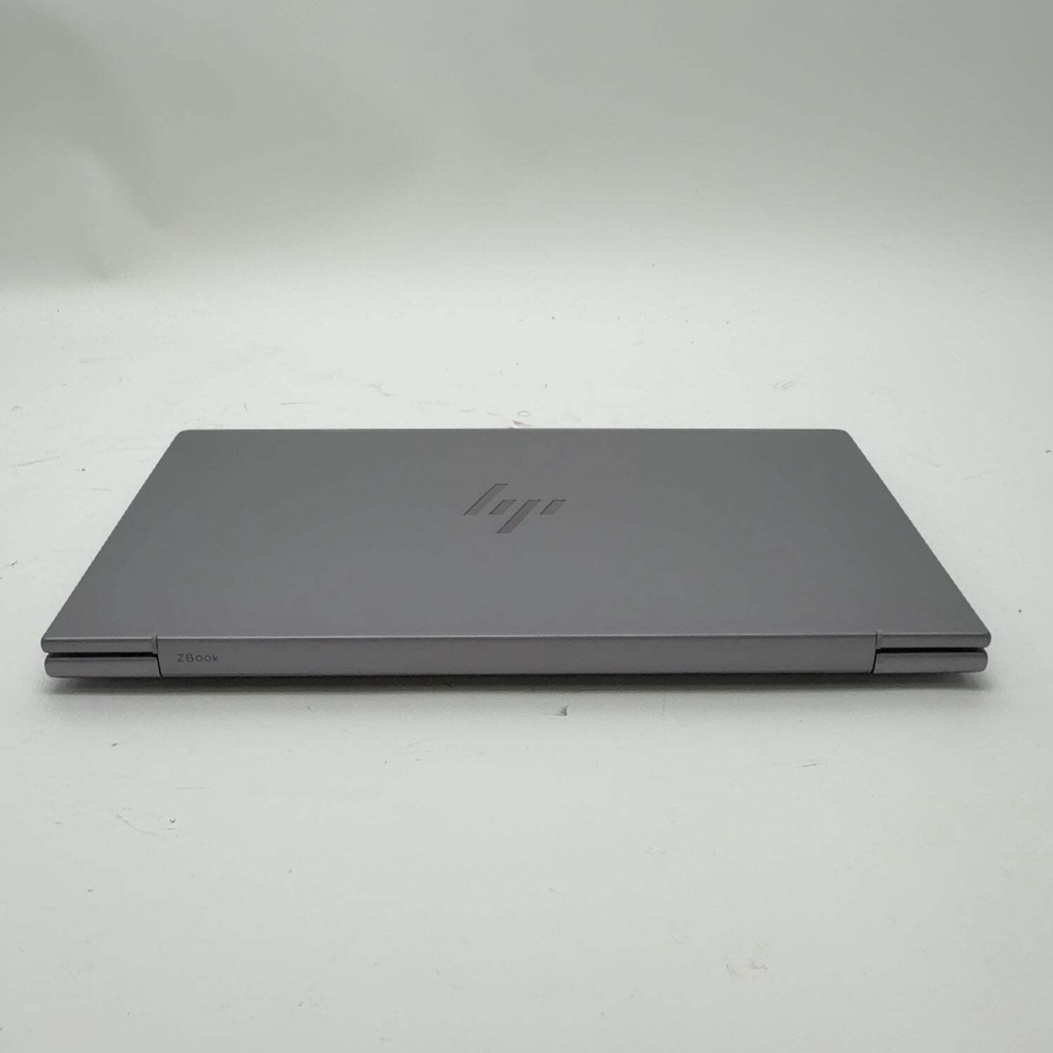 HP Zbook 8 HSN-I62C-4 14″ 2.1GHz 16GB RAM 512GB SSD