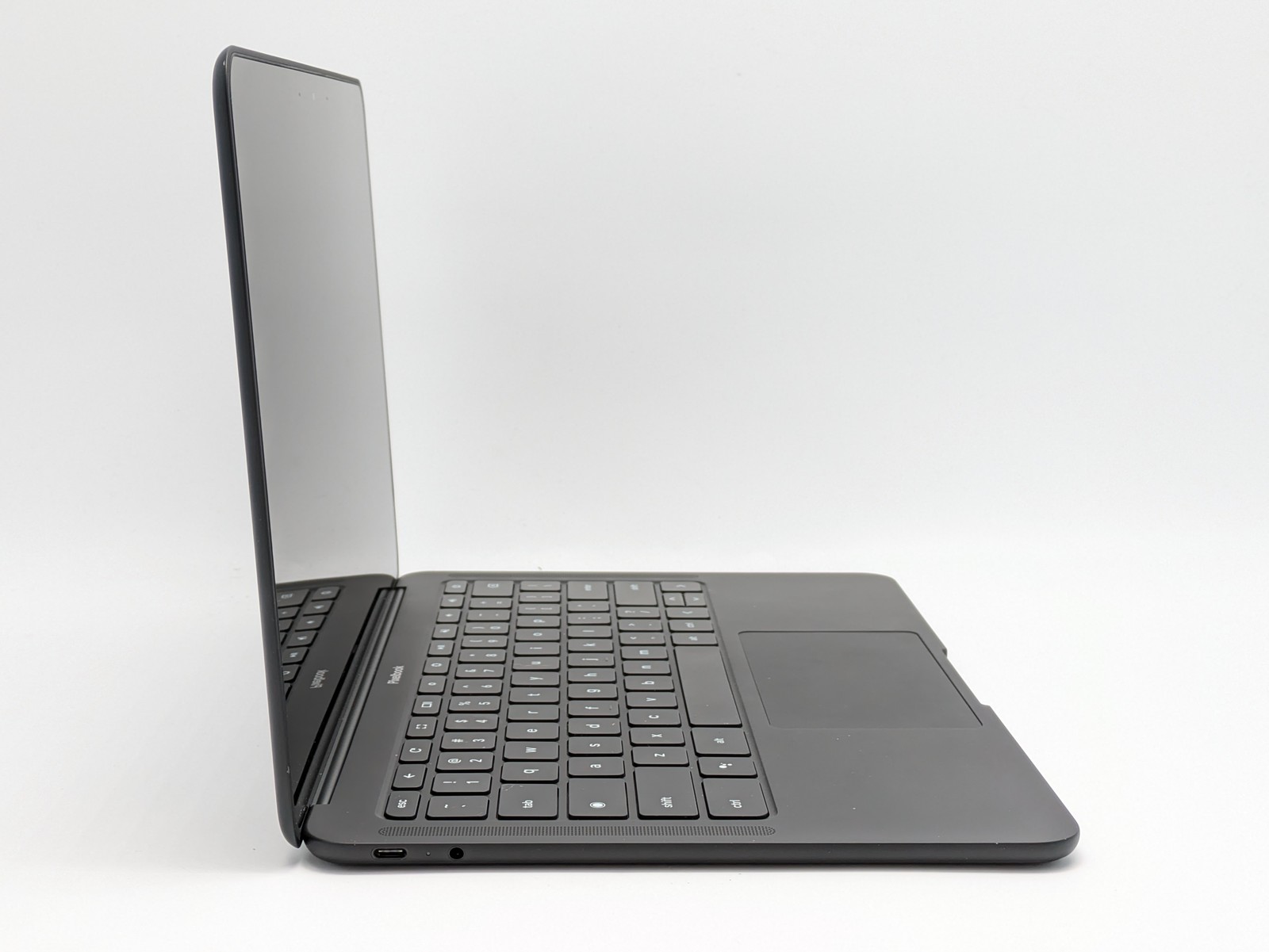 Google PixelBook Go 13.3″ i5-8200Y 16GB RAM 128GB SSD ChromeOS