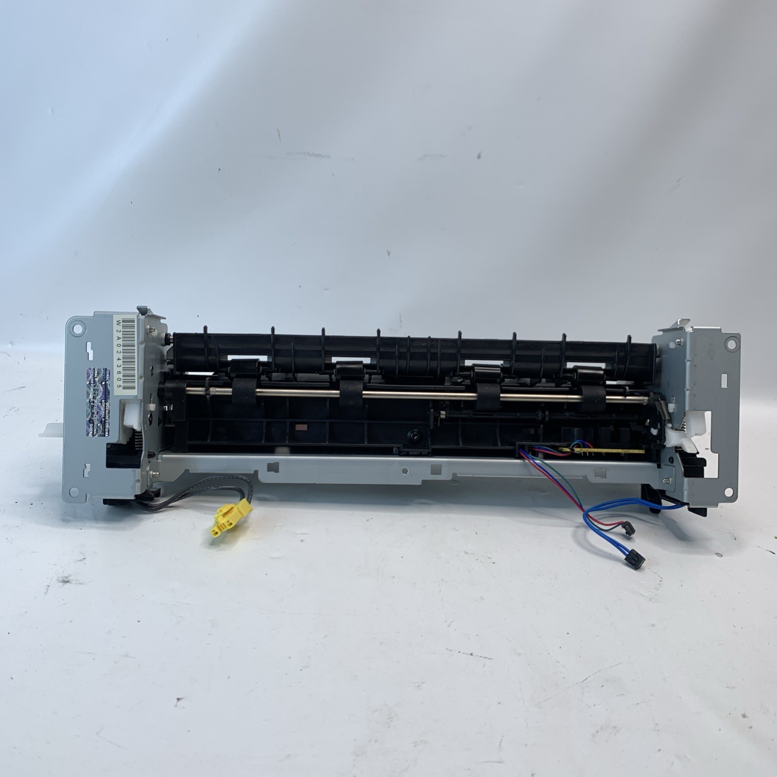 Genuine HP 120V Fuser Unit for LASERJET P2055D P2055N P2035N P2035DN RM1-6405