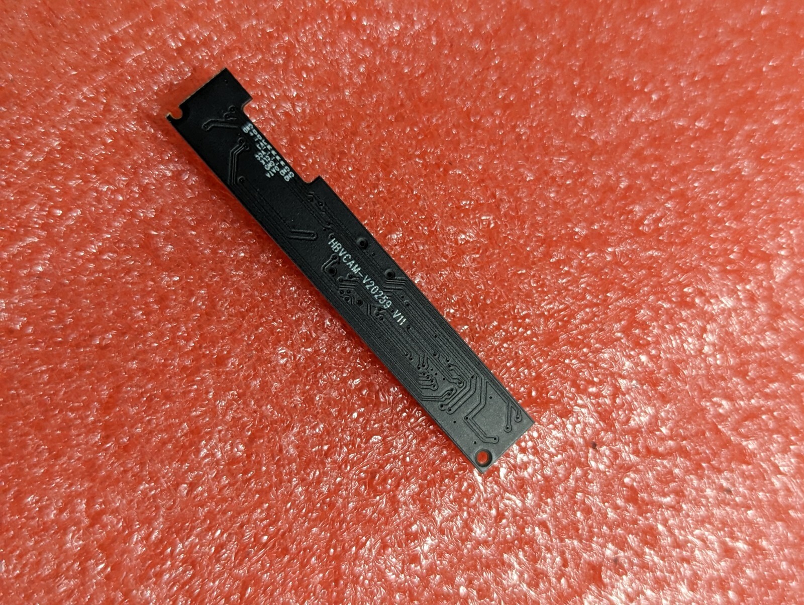 USB Camera Module with Mic input Plug And Play 0.3M Camera for notebook/tablet