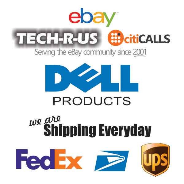 Dell DELL-U2424H 24″ UltraSharp Class FHD Monitor LED HDMI DisplayPort USB Hub