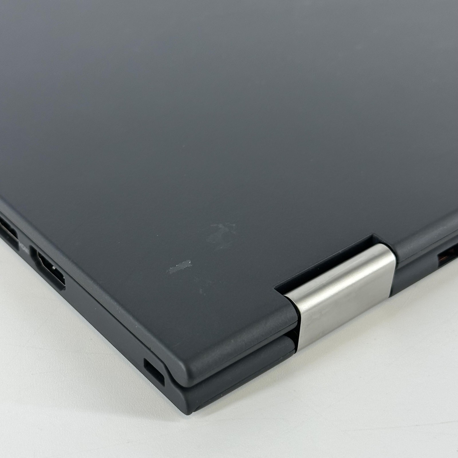 Lenovo ThinkPad X1 Yoga Gen 2 14 FHD TOUCH i5-7300U 16GB 256GB SSD VERY GOOD