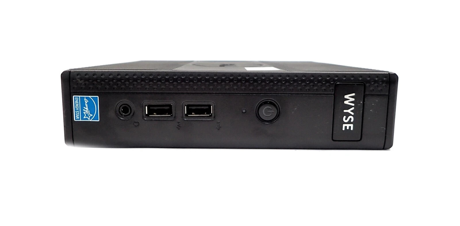 LOT 2 Wyse Dell Dx0D Thin Client DX0D AMD G-T48E 1.40GHz 8GB SSD 2GB RAM