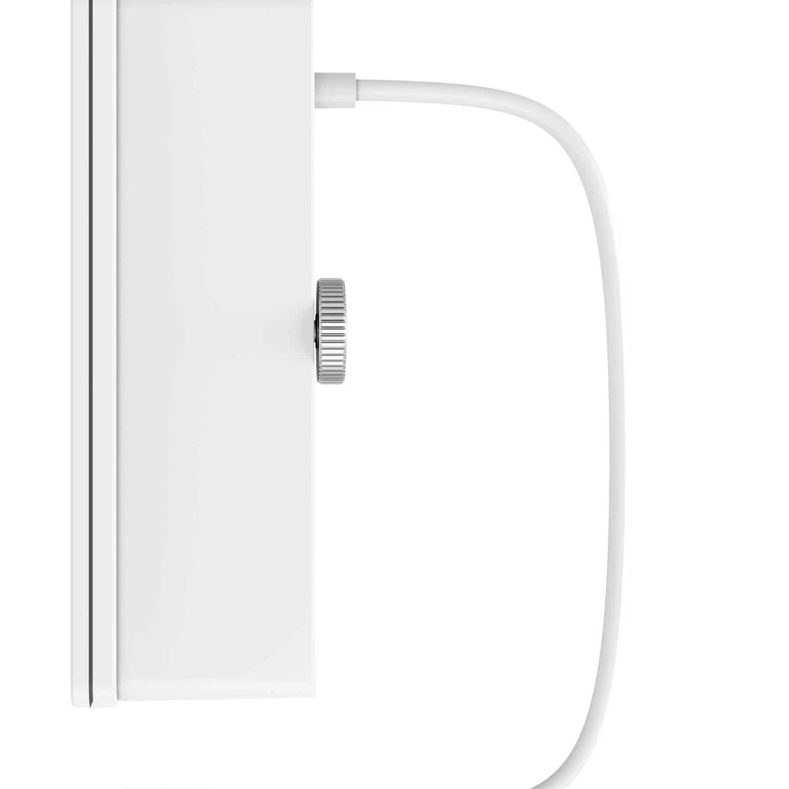NEW: Targus Sanho HyperDrive 6-in-1 USB-C Hub for iMac 24″, (HD34A8)