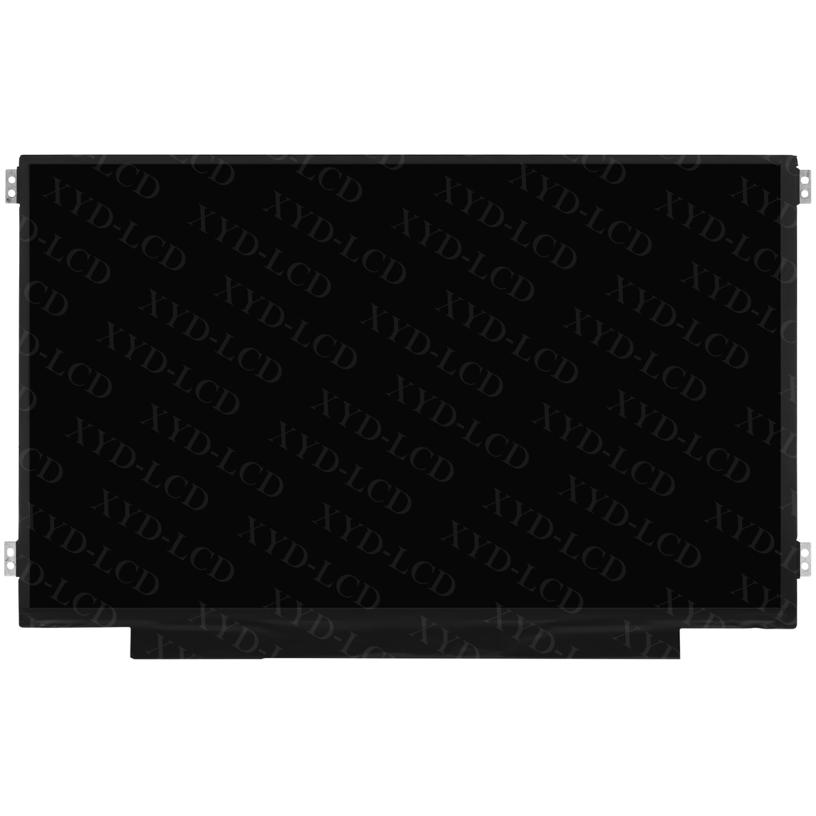 11.6in AUO LCD Screen Panel HD 1366×768 40Pins B116XAK01.0 On-Cell Touch AUO405C