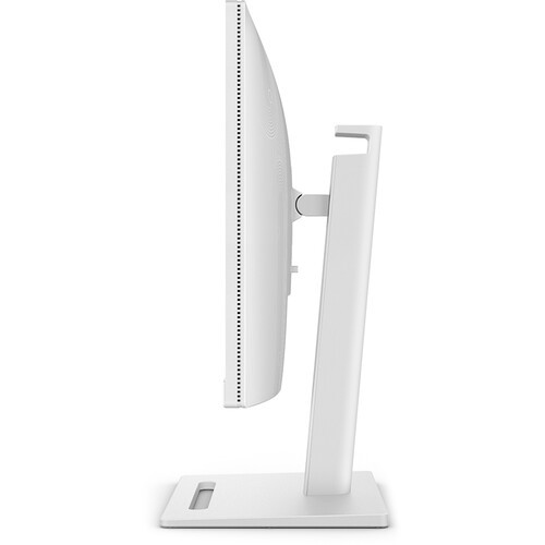 BenQ GW2790QT 27″ IPS QHD 2560x 1440 Monitor 75Hz 5 ms HDMI 1.4, DP & USB Hub