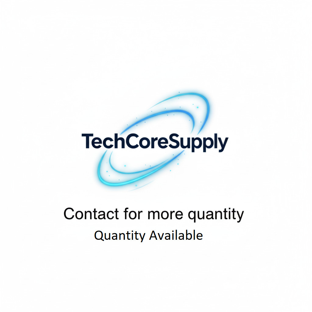 New MELLANOX MFS1S50-H020V Active Optical Cable, 200Gbps to 2x100Gbps – Sealed