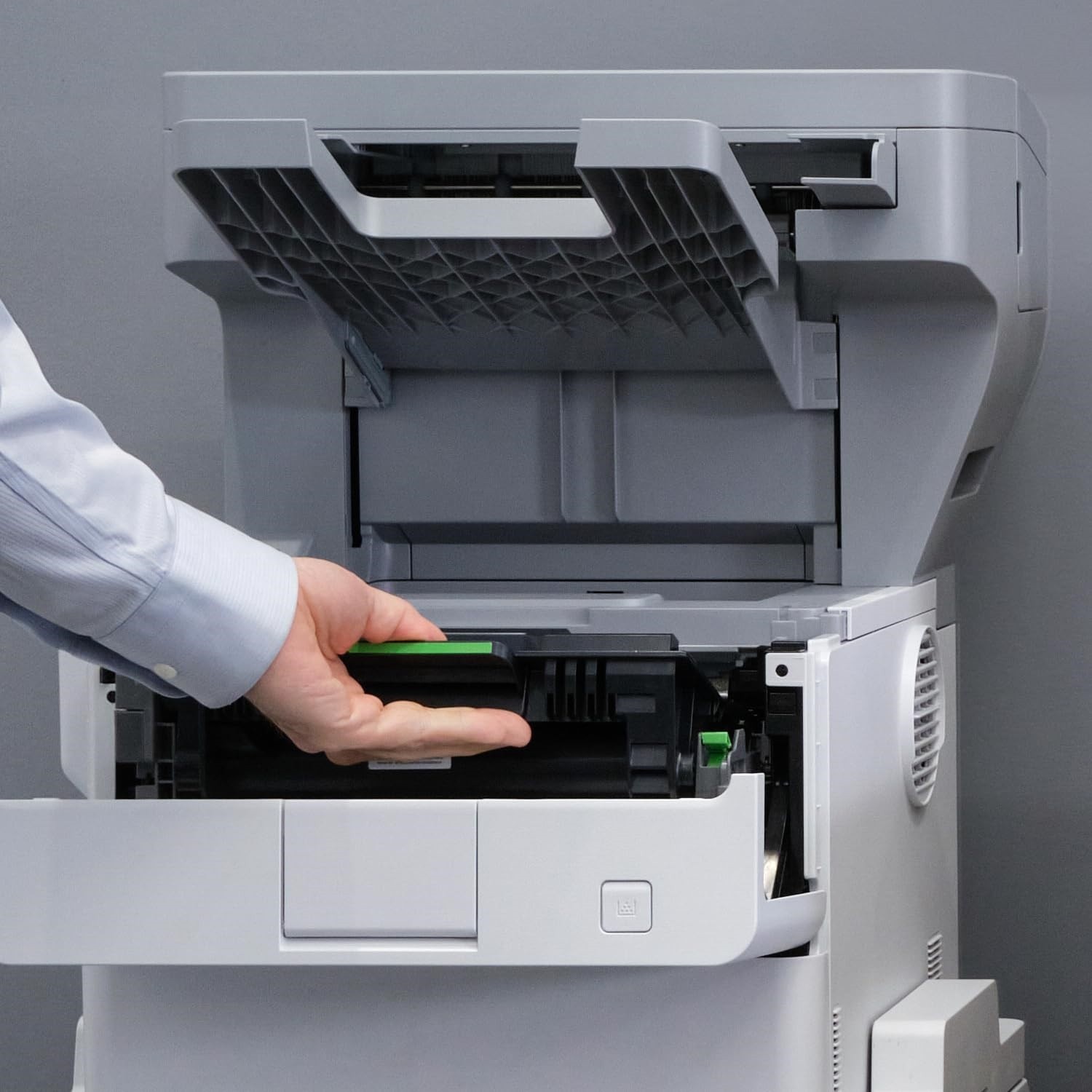 Brother Genuine DR920 Drum Unit for Select Laser Printers