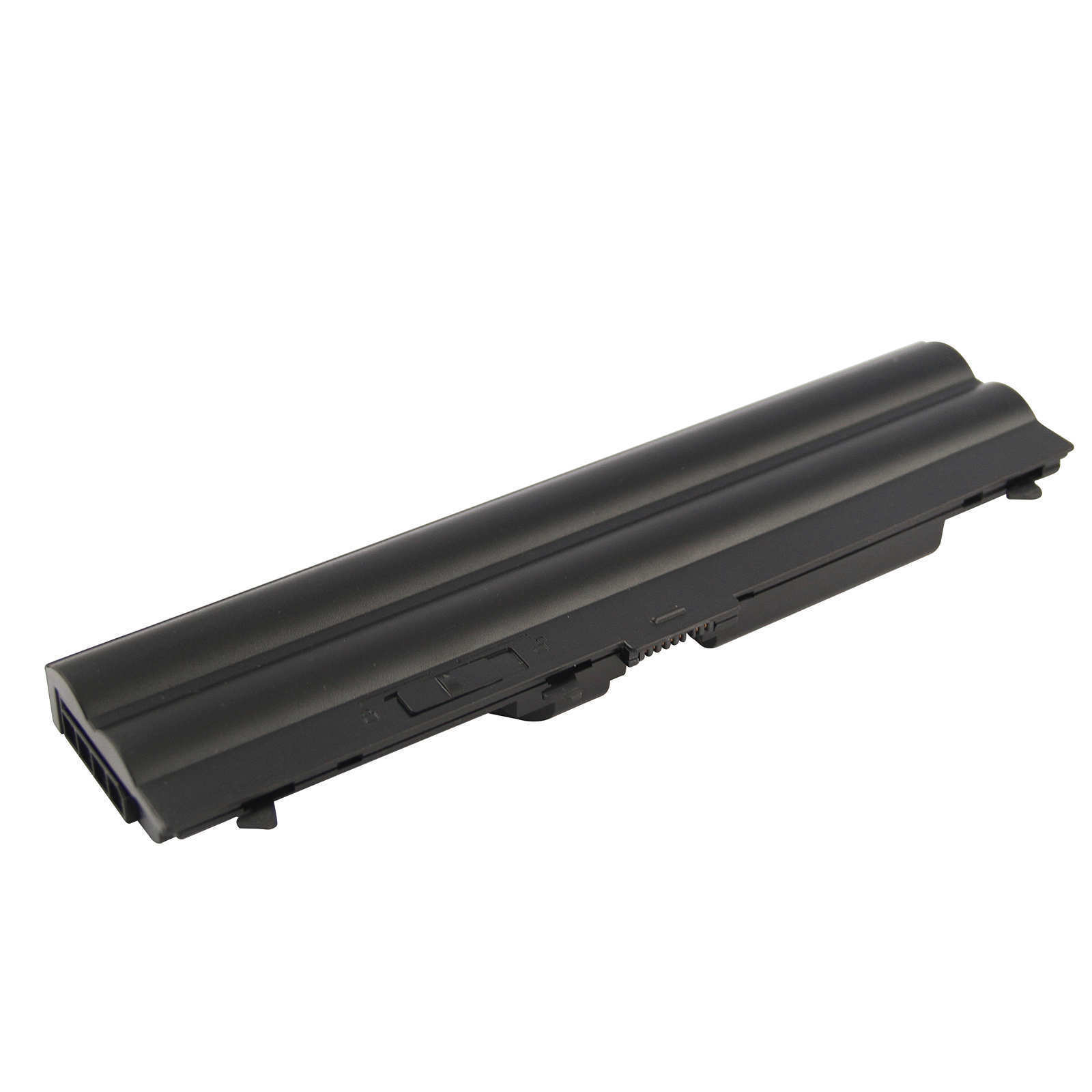 Battery for Lenovo Thinkpad T410 T420 T510 T520 W510 W520 SL410 SL510 5200mAh
