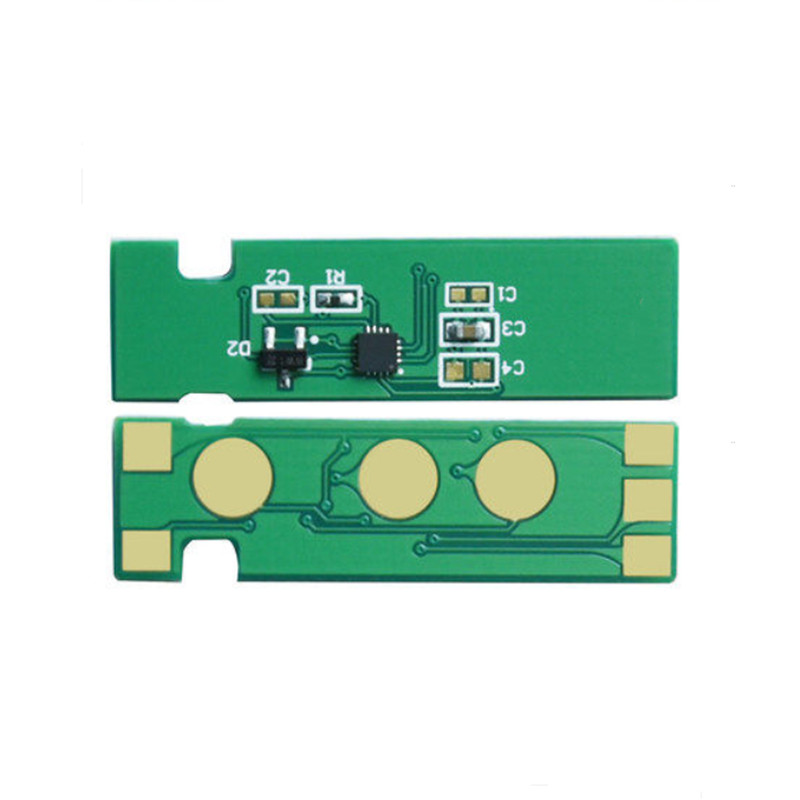 CLT-K404S CLT-C404S CLT-M404S CLT-Y404S Chip for Samsung SL-C430/C432/C480/C482