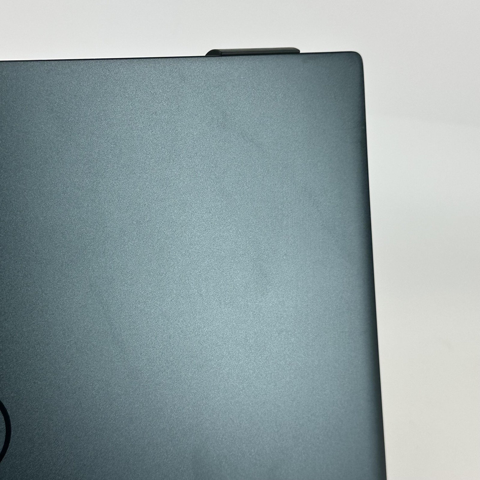 Dell Inspiron Plus 7620 16 Green QHD+ 2.3 GHz i7-12700H 32GB 1TB SSD RTX 3060