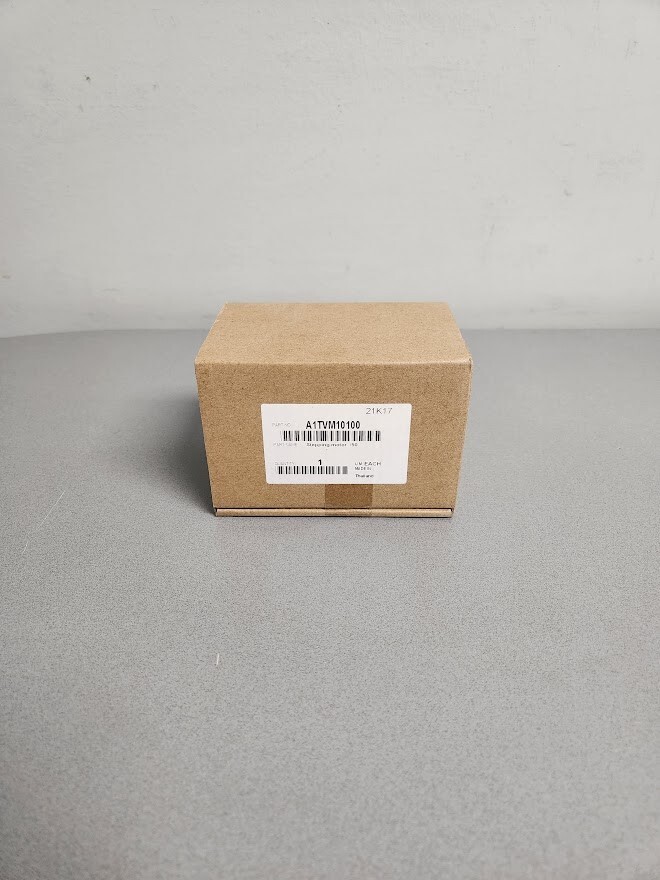 Konica Minolta A1TVM10100 Stepping Motor/50 For Bizhub Press1052 1250 1250P