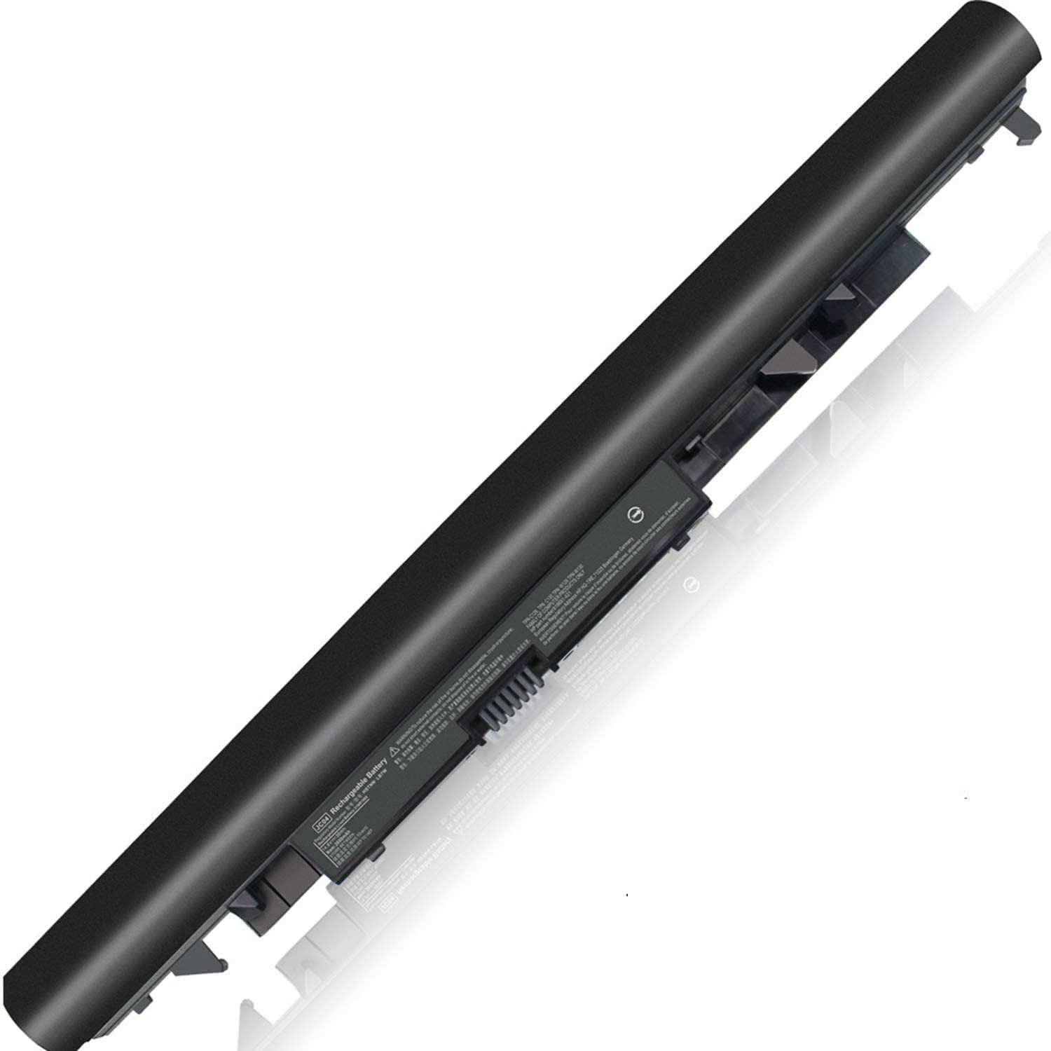 11.1V JC03 JC04 Battery for HP Spare 919700-850 919681-221 919682-121 919682-421