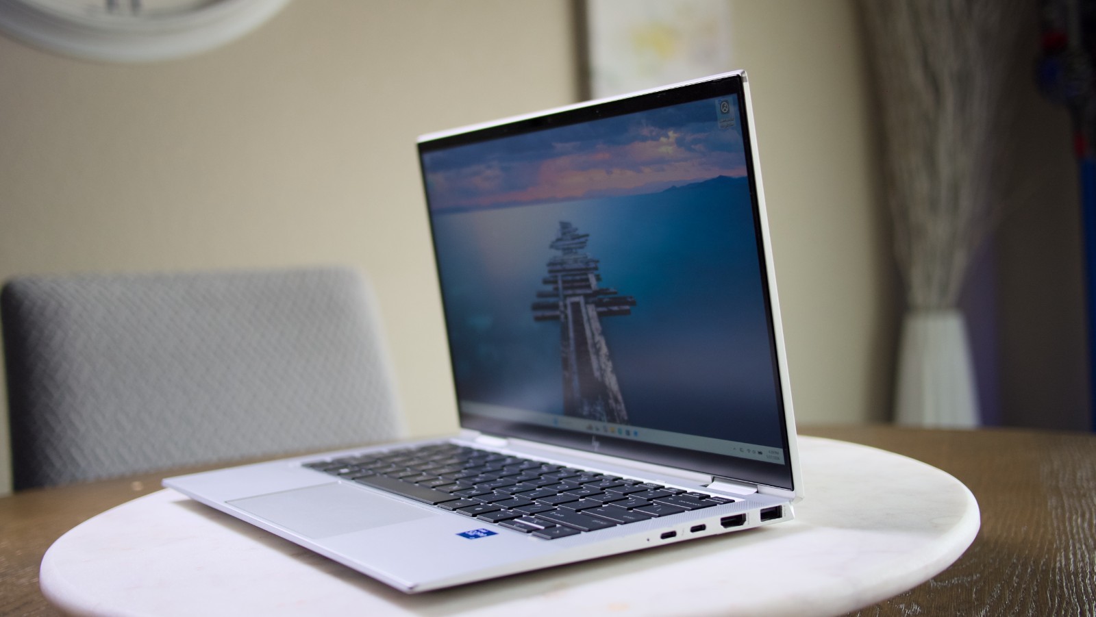 HP EliteBook x360 1030 G8 Laptop i7-1185G7 3.0 GHz | 16GB RAM | 512GB SSD | LTE
