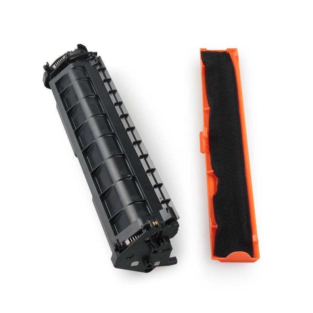 3PK CF230X Toner + CF232A Drum For HP 30X 30A LaserJet M203dw M203dn M227fdw