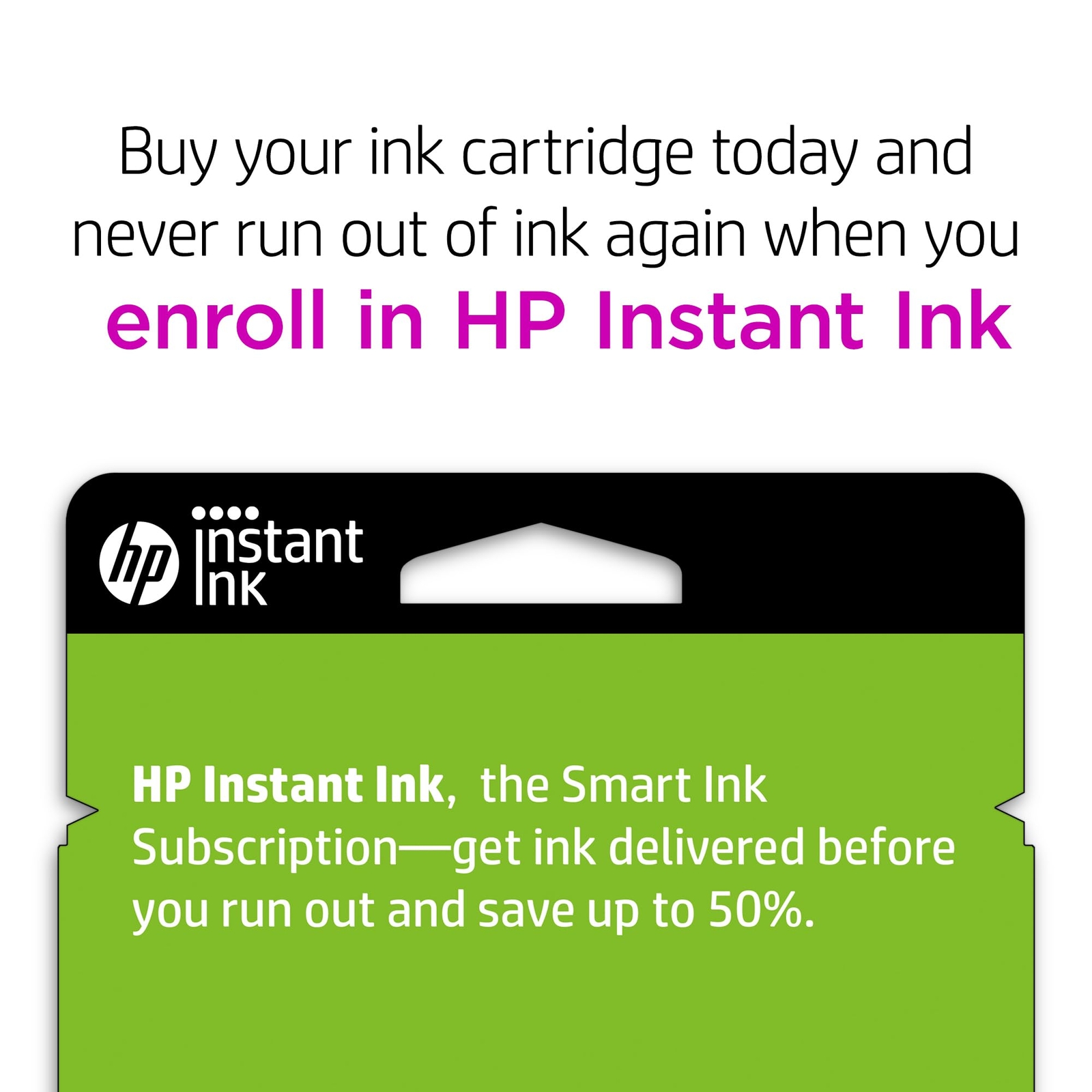 Hp Inkjet Printer Ink Black Cyan Magenta Yellow Compatible With Hp Officejet Pro