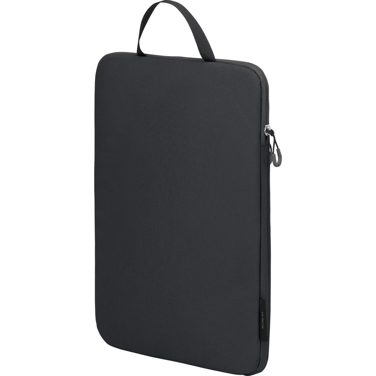 Osprey Packs Daylite 14in Laptop Sleeve Black, One Size