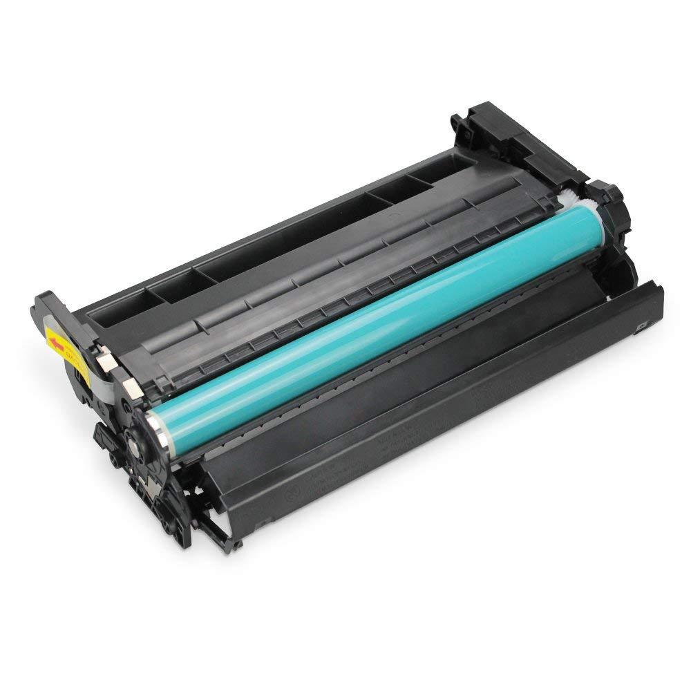 2 CRG 052 Toner Cartridge For Canon image CLASS MF429dw MF426dw MF424dw LBP215dw