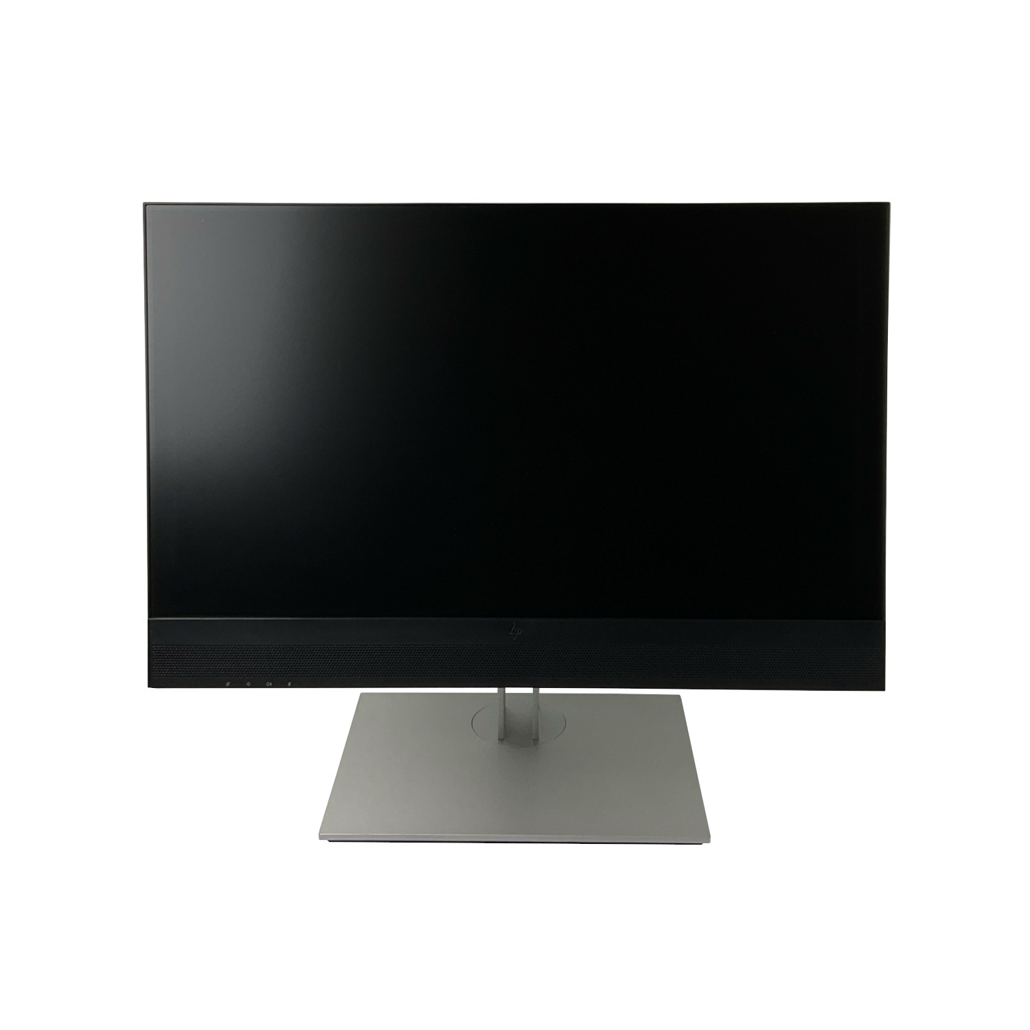 HP EliteDisplay E24m G4 24″ FHD Monitor Grade B