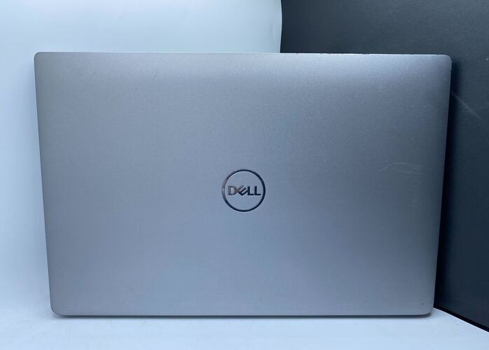 Dell Latitude 5420 14″ Intel Core i5-1145G7 16GB RAM 256GB SSD
