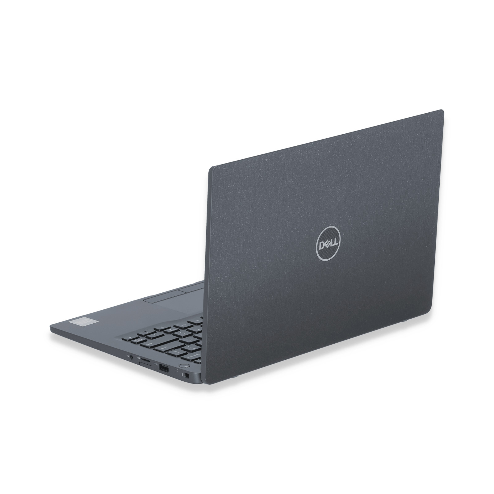 Dell Latitude 14″ Laptop – i5 8th Gen | 16GB RAM 256GB SSD | Windows 11 Pro