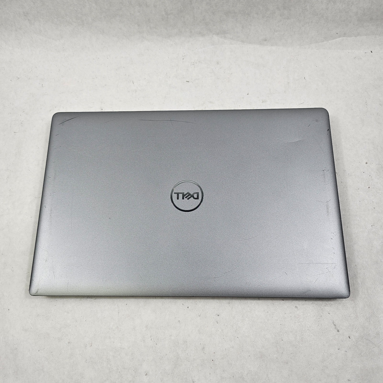 Dell Precision 3571 15.6″ Core i7-12700H 2.3GHz 16GB RAM 500GB SSD Quadro T600