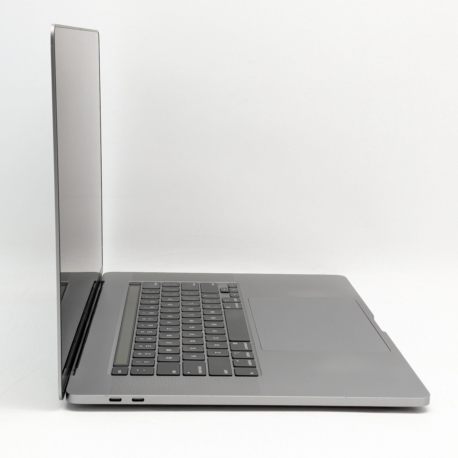 Apple MacBook Pro 2019 16″ i9-9980HK 1TB SSD 32GB RAM Radeon Pro 5500M macOS